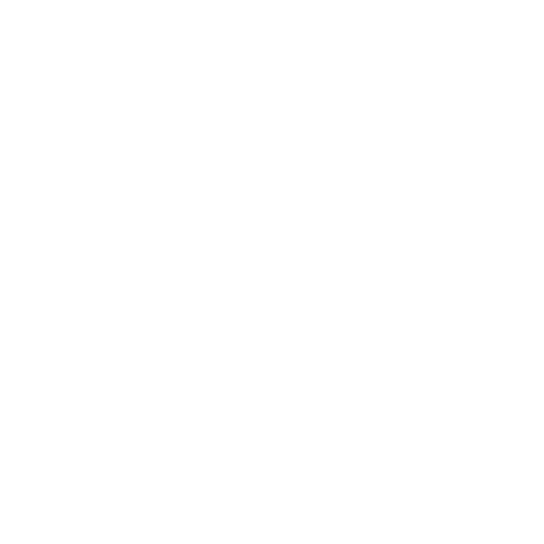 Student Housing Investment