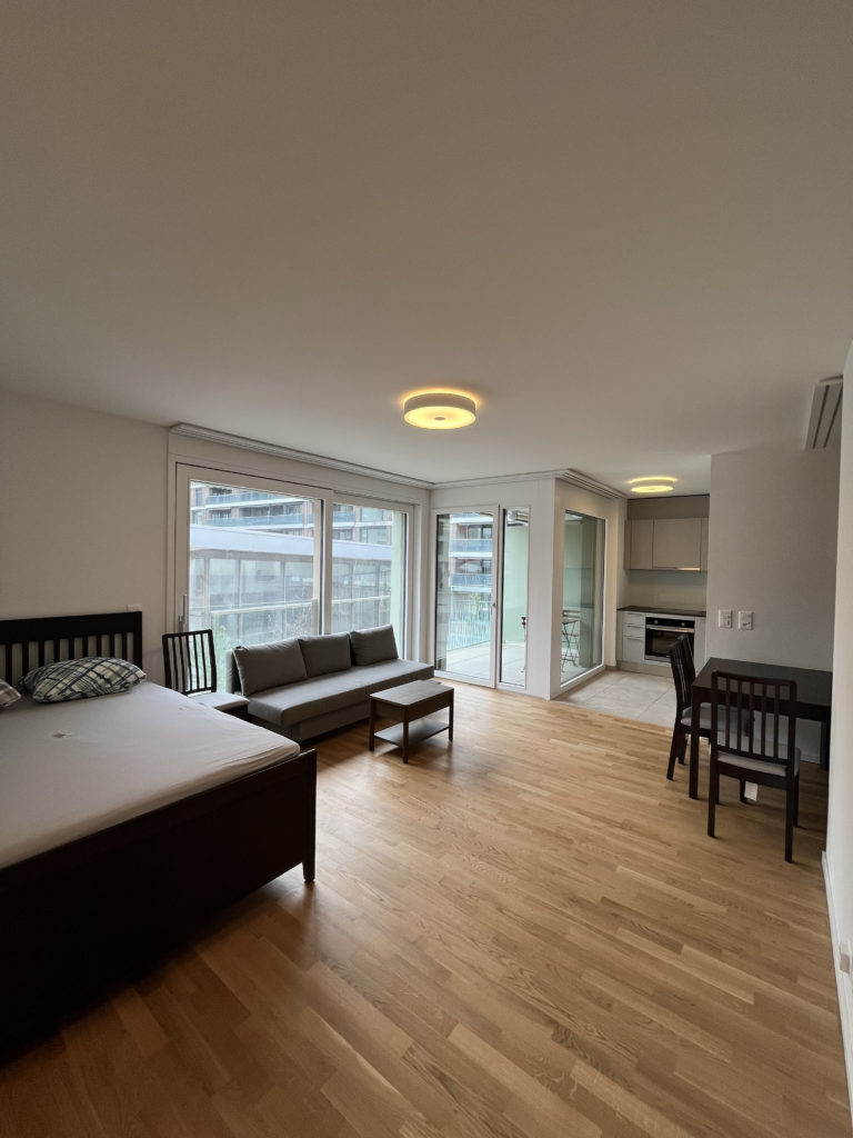 1120D1A1-F6C6-4B9C-B0DA-AF3BEDB46391 Student Accommodation Studio