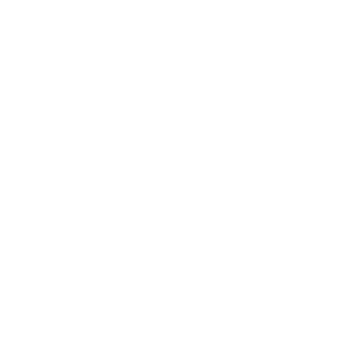 Copy of Student Housing Logo white background Find Student Accommodation Lausanne
