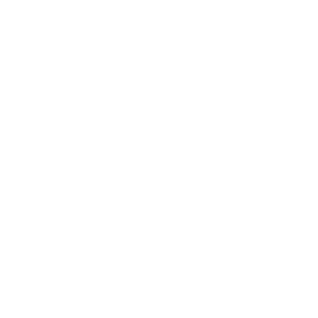 Student Housing Logo white background (1)