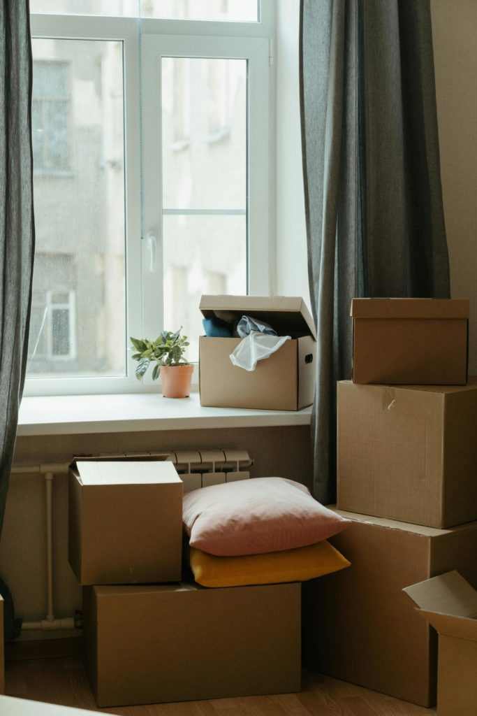 pexels-cottonbro-4569338 Student Accommodation FindMyFlat